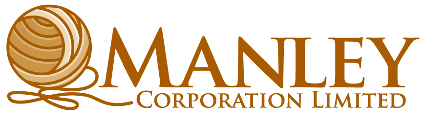 Home-Manley Corporation Limtied